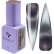 Gél lak DNKa' Bohemian CAT EYE 0015, 12ml