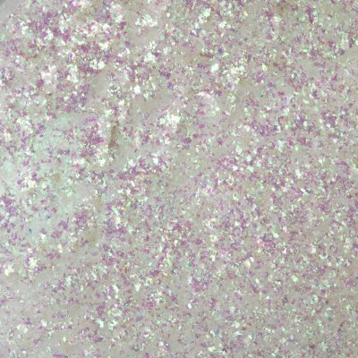 AURORA MIRROR MIST 06