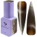 Gél lak DNKa' Bohemian CAT EYE 0011, 12ml