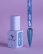 Gel lak DNKa' SPALAH 0104, 12ml