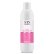 NTN Premium kozmetický acetón, 1000 ml