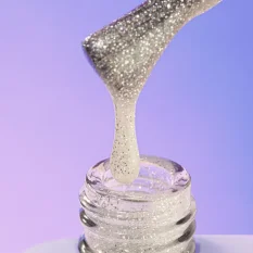 Gél lak DNKa' Color 0095, 7ml