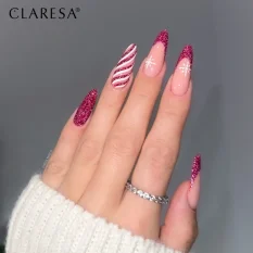 Gel lak CLARESA® Starlight 13, 5g