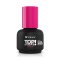 Top Coat / Befejező gélek