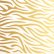 Transzfer fólia GOLD Collection 100cm - 10
