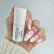 Gel lak YOSHI Mermagic - Nautiglow 172 (polotransparentní), 6ml