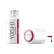 Gél lak YOSHI La Premiere - La Diva 243, 6ml