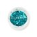 Trblietky DISCO Blue Lagoon