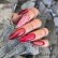 Claresa Kiss Me 4, 7