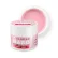 CLARESA® Stavební gel na nehty HARD & EASY Builder gel MILKY PINK, 12g