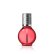 Körömápoló olaj 11,5 ml - Apple Red 03
