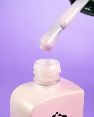 DNKa' Cover Base 0040 - Romantic, 12ml