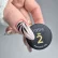 YOSHI Princess Gel  No2 - GOLD, 5g