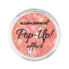 Ozdoby Pop-Up! effect 3