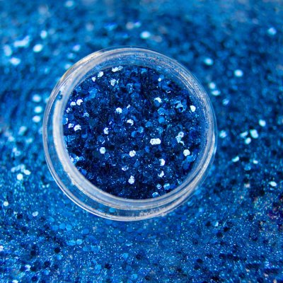 Ozdoby na nechty Elegance Effect - 15