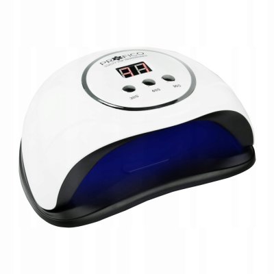 UV / LED lampa Profico V10T, 48W USB