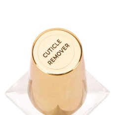 MollyLac Cuticle Remover, 10ml