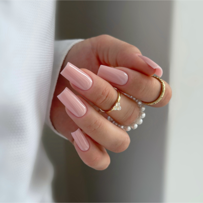 YOSHI Fiber Base 7, 10ml