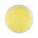 Ozdoby Shine Neon Lemon – 07