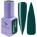 Gél lak DNKa' Color 0058, 12ml