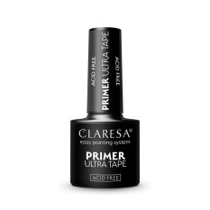 CLARESA® Bezkyselinový Primer Ultra Tape, 5ml