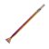 Diamantová fréza Unicorn Obrácený kužel č.3