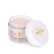 Akrylový prášek MollyLac - Blush Cover, 15g