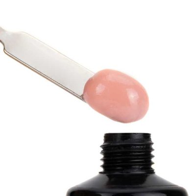 Molly Nails Acrylgel Hema/di-Hema free Pudding, 30ml
