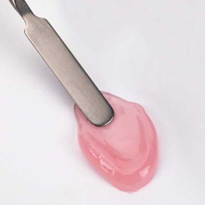 Molly Nails Acrylgel Hema/di-Hema free French Pink, 30ml