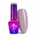 Gél lak MollyLac Obsession Rich Lilac 212, 10g
