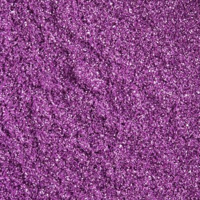 Glass Effect Lilac - 6