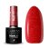 Gél lak CLARESA® RED 411, 5g