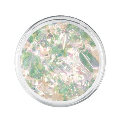 Ozdoby Twinkle Effect - 03