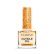 Claresa výživný olejček Mandarin Pie, 5ml