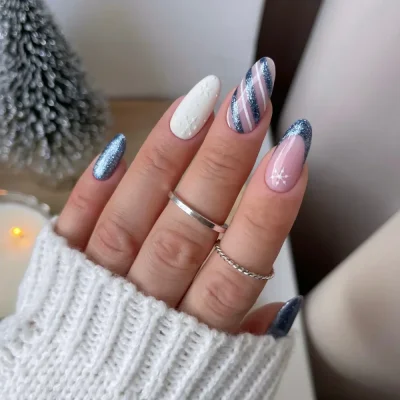 YOSHI Paint gel PLATINUM ICE, 5g