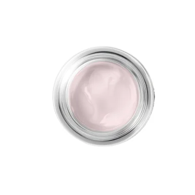 YOSHI Jelly PRO UV LED Gel Cover Ivory, 15ml