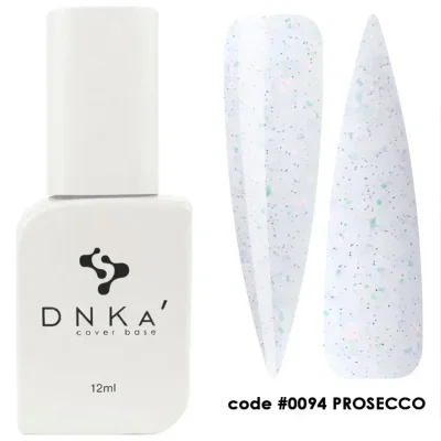 DNKa' Cover Base 0094 - Twinkle, 12ml