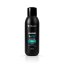 Silcare Nailo kozmetický acetón, 570 ml