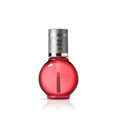 Olejček na nechty 11,5ml - Apple Red 03