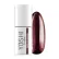 Gél lak YOSHI Written in Love - Pages of Passion 167, 6ml