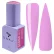 Gél lak DNKa' Color 0035, 7ml