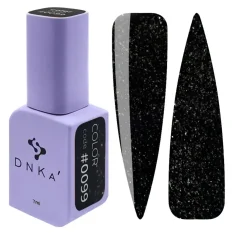 Gél lak DNKa' Color 0099, 7ml