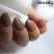Gel lak BRUSH UP! All About Me, 5g