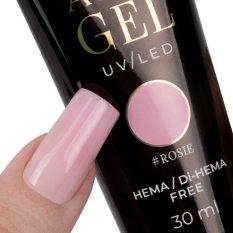 Molly Nails Acrylgel Hema/di-Hema free Rosie, 30ml