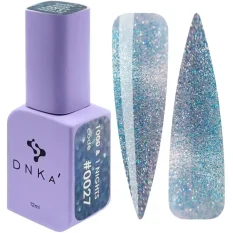 Gél lak DNKa' 1000 & 1 nights 0027, 7ml