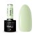 CLARESA® SHAKE 03 gél lakk, 5g