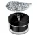 YOSHI Princess Gel  No1 - SILVER, 5g