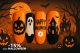 Halloweenske nechty 2025: Strašidelne krásne nápady s gél lakmi Claresa a Yoshi + zľava 15 %
