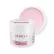 CLARESA® Stavebný gél na nechty HARD & EASY Builder gel SWEET SUGAR, 12g