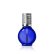 Olejček na nechty 11,5 ml - Vanilla Sky Blue 36